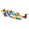 Tut Tut Bolides Maxi circuit cascades + Diego, super turbo - Item 2 of 9